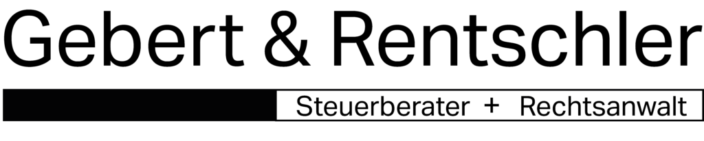 Gebert & Rentschler